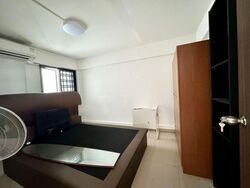Blk 157 Lorong 1 Toa Payoh (Toa Payoh), HDB 3 Rooms #634628061